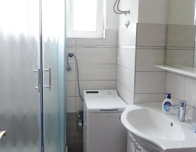 With Wifi - 11580 Сплит
