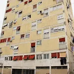 Apartment With Wifi - 11580