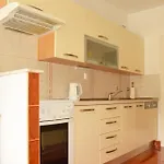 With Wifi - 11580 *