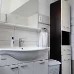 With Wifi - 11580 شقة سبليت