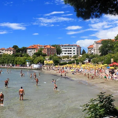 With Wifi - 11580 アパート *