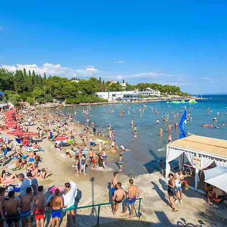 アパート With Wifi - 11580 *