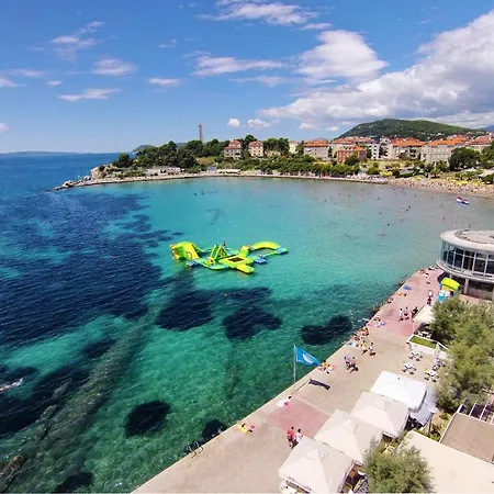 With Wifi - 11580 アパート