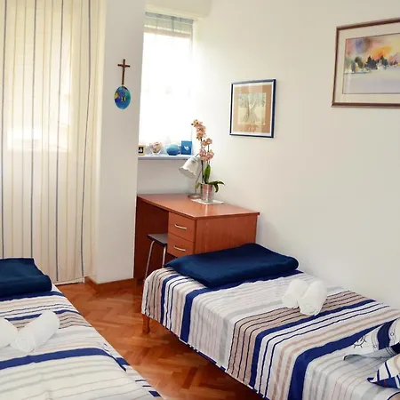 With Wifi - 11580 スプリト