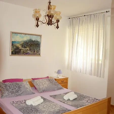 With Wifi - 11580 アパート