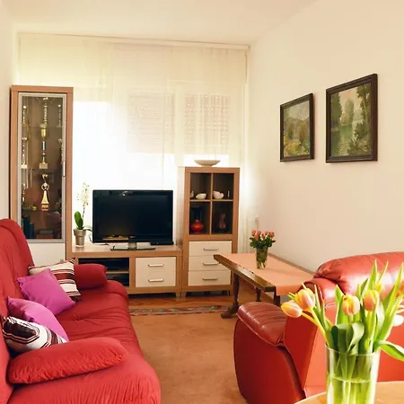 With Wifi - 11580 * スプリト