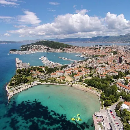 With Wifi - 11580 * スプリト