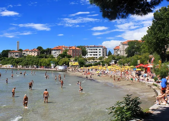 With Wifi - 11580 Apartman *