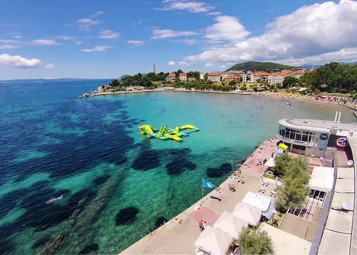 With Wifi - 11580 Apartman