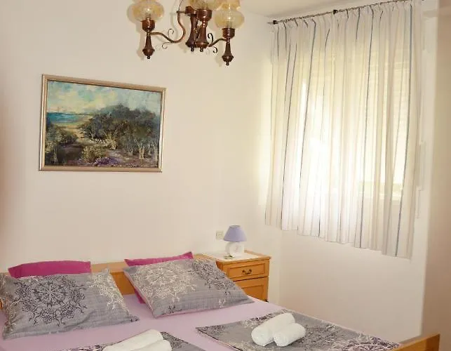 With Wifi - 11580 Apartman