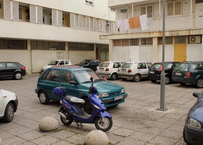 With Wifi - 11580 Apartman *