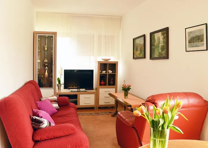 With Wifi - 11580 * Split