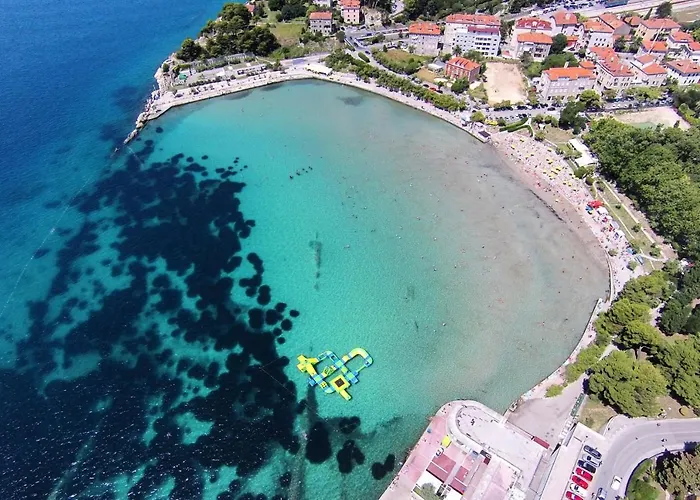 With Wifi - 11580 Split