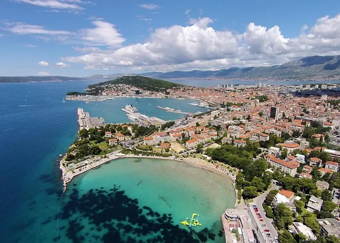 With Wifi - 11580 * Split